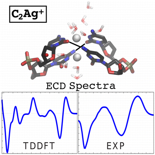 http://pubs.acs.org/doi/abs/10.1021/acs.jpclett.5b01864